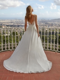 Amelie 45009 back.jpg